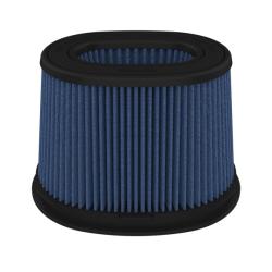 aFe 20-91210R