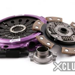 XCLUTCH XKMI240031B