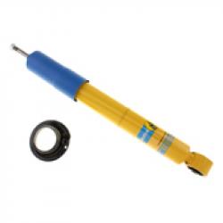 BILSTEIN 24187244