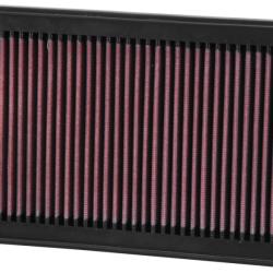 K&N ENGINEERING 332676