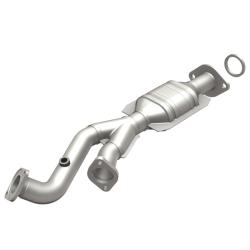 Magnaflow 93655