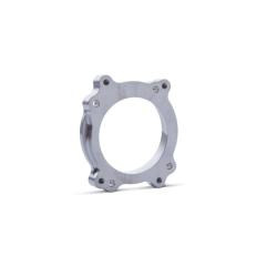 FORD RACING M9474M5087