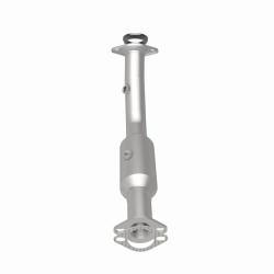 Magnaflow 51120