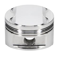 JE PISTONS 312427