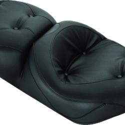 MUSTANG MOTORCYCLE 75465