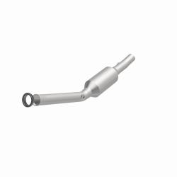 MAG Converter Direct Fit Magnaflow 51821