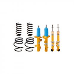 BILSTEIN 46180452