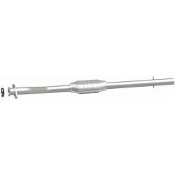 Magnaflow 23438