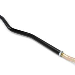 JKS MANUFACTURING JKSOGS159