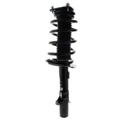 KYB SR4758
