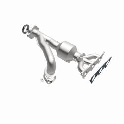 MAG Converter Direct Fit Magnaflow 50723