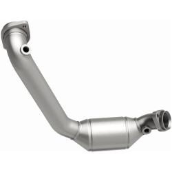 Magnaflow 454023