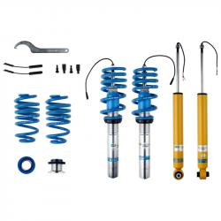 BILSTEIN 49290868