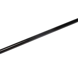COMP Cams 8402-1