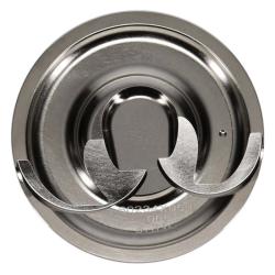 Wiseco K0235X05