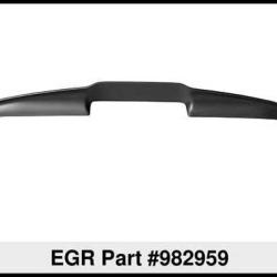 EGR 982959