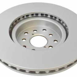 DBA 2650E-10