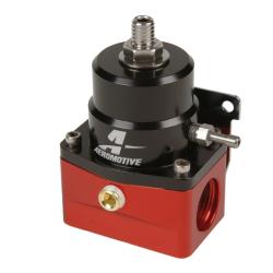 AEROMOTIVE 13101