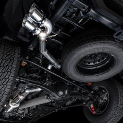 AWE TUNING 301532254