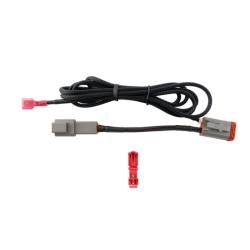 Diode Dynamics DD4091S
