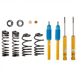 BILSTEIN 46189868