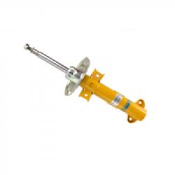 BILSTEIN 22218278