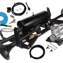 KLEINN AIR HORNS GM1500734