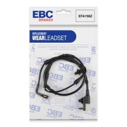 EBC EFA198