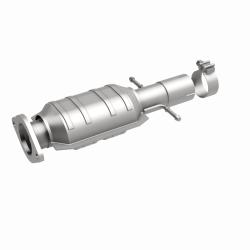 Magnaflow 51913