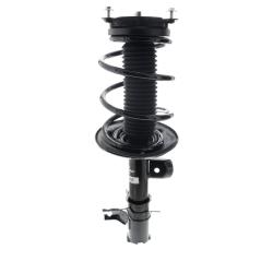 KYB SR4480