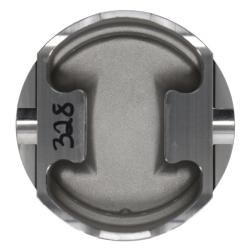 Wiseco K579M925