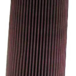 K&N ENGINEERING RE0860