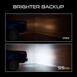 Diode Dynamics DD7422NH