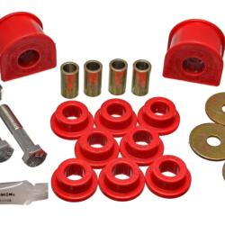 Energy Suspension 4.5146R