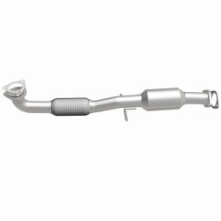 MAG Converter Direct Fit Magnaflow 5421911