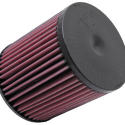 K&N ENGINEERING E2999