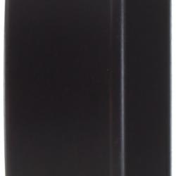 Stoptech 128.33106L