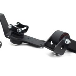 Innovative Mounts 80950-85A
