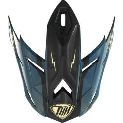 THH Helmets 640416