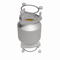 Magnaflow 5561291