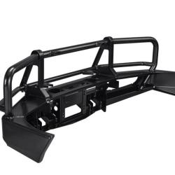ARB Bull Bars ARB 3413190