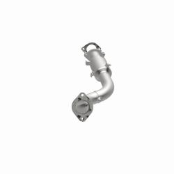 Magnaflow 52708