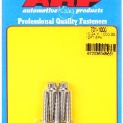 ARP 12pt Hardware Kit ARP 701-1000