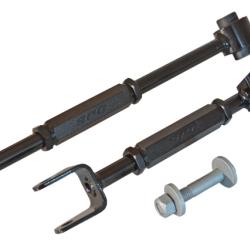 SPC Performance 67560