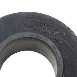 FISHBONE OFFROAD FB47163