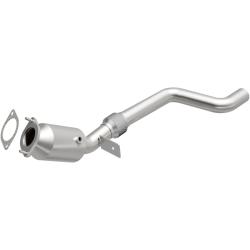 Magnaflow 5561522