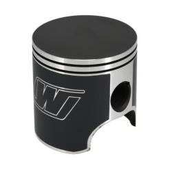 WISECO 2434M07100