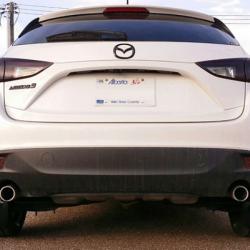 RALLY ARMOR MF31URRDWH