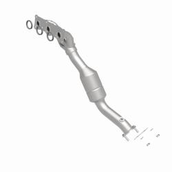 Magnaflow 51805