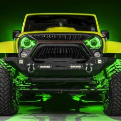 ORACLE LIGHTING 5876504